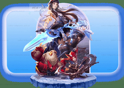 iOS v3.2.0